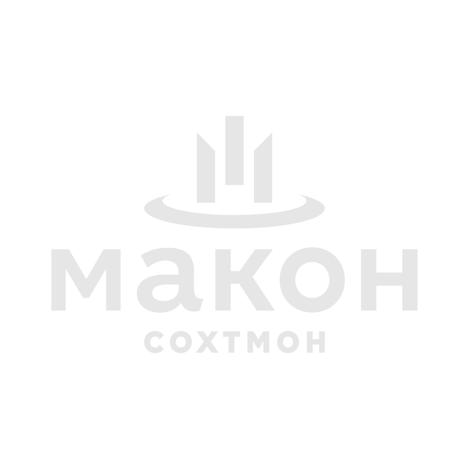 Логотип 02