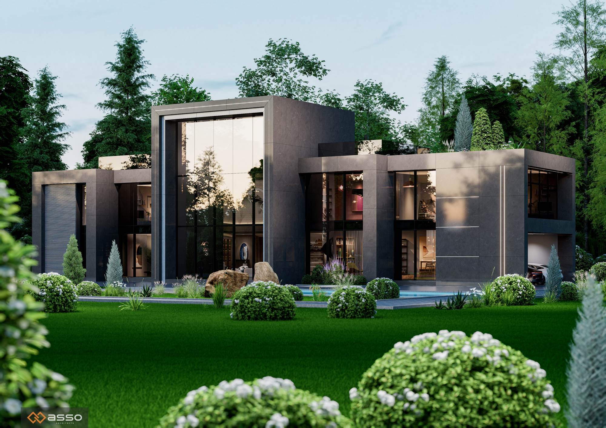 ЗАГОЛОВОК ДЛЯ СМИ 02