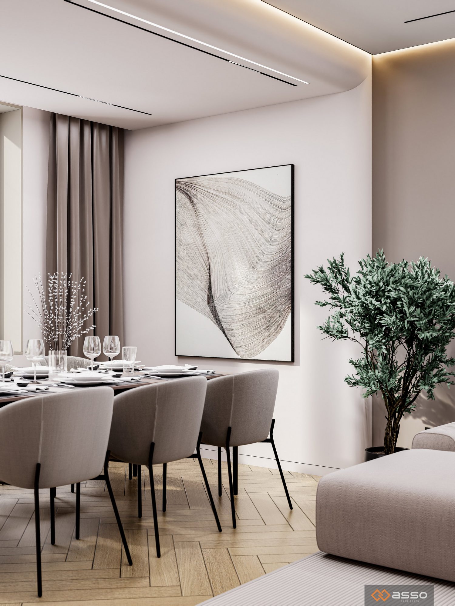 ЗАГОЛОВОК ДЛЯ СМИ 03