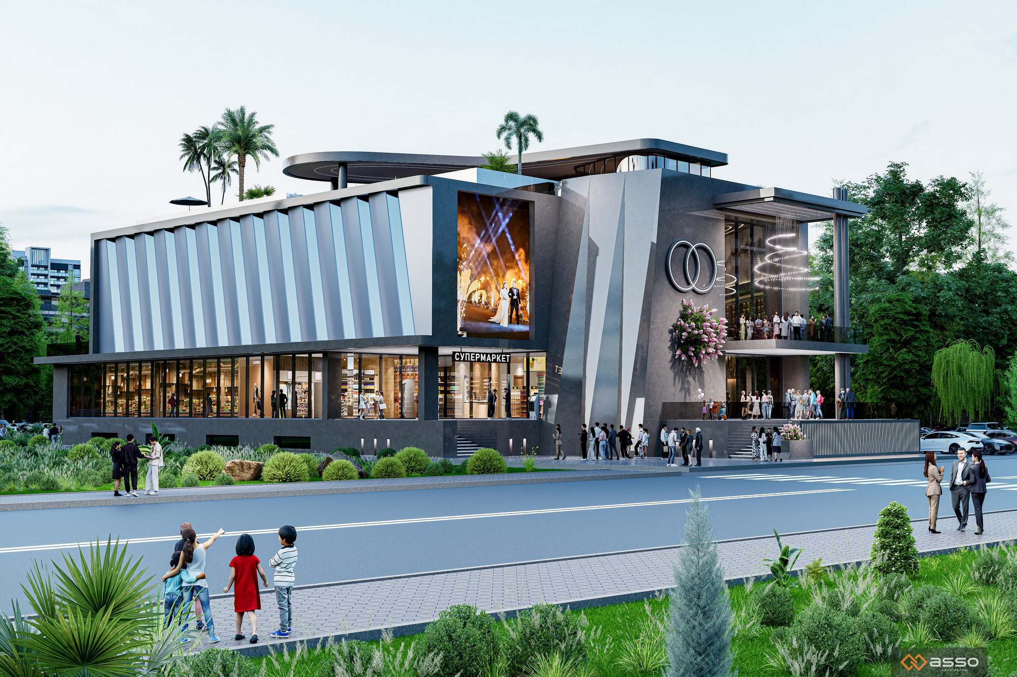 ЗАГОЛОВОК ДЛЯ СМИ 01